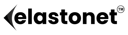 Elastonet